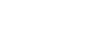 Biznesowy Klub Książki