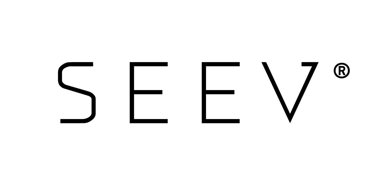 seev_black