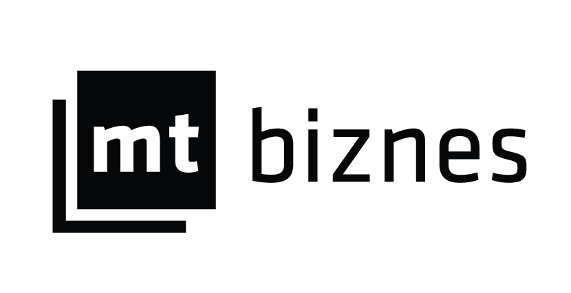 mt biznes