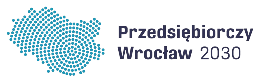 logo_Biuro_wsparcia_biznesu-2030