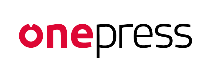 logo_onepress_poziom