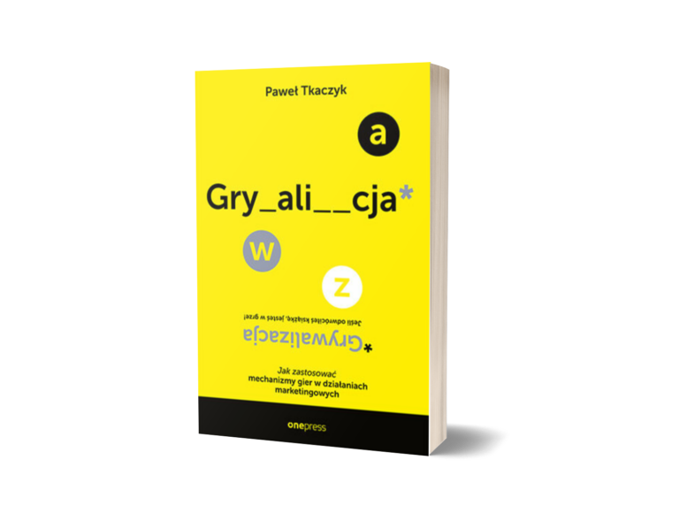 Grywalizacja