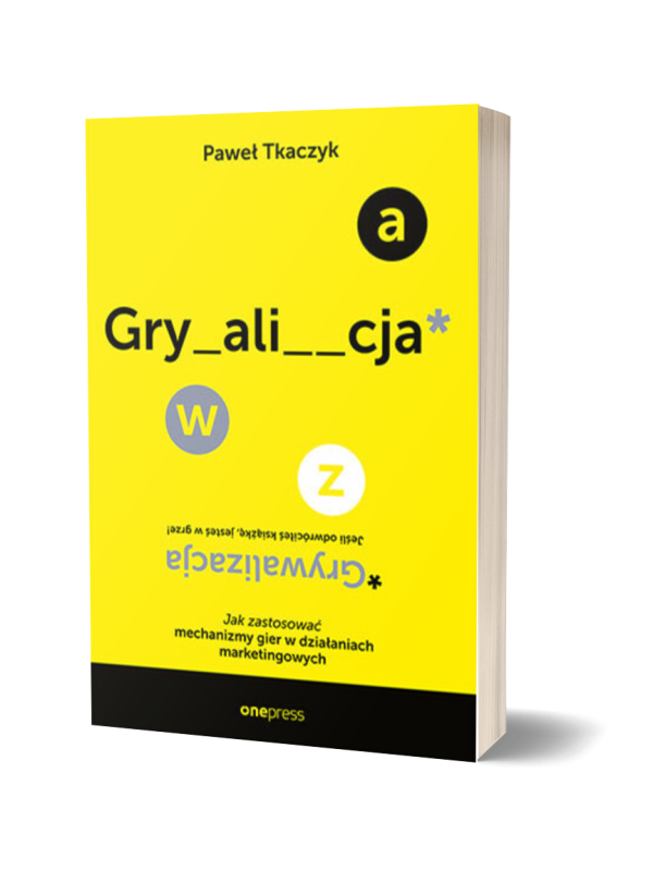 Grywalizacja_3d