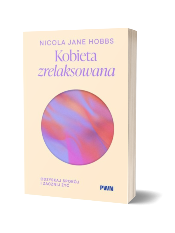 kobieta_zrelaksowana