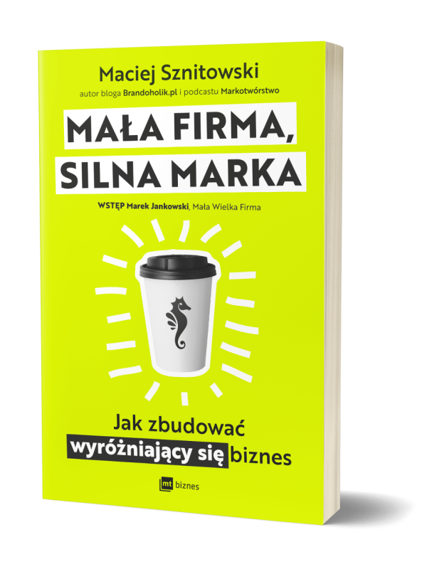 malafirma3d